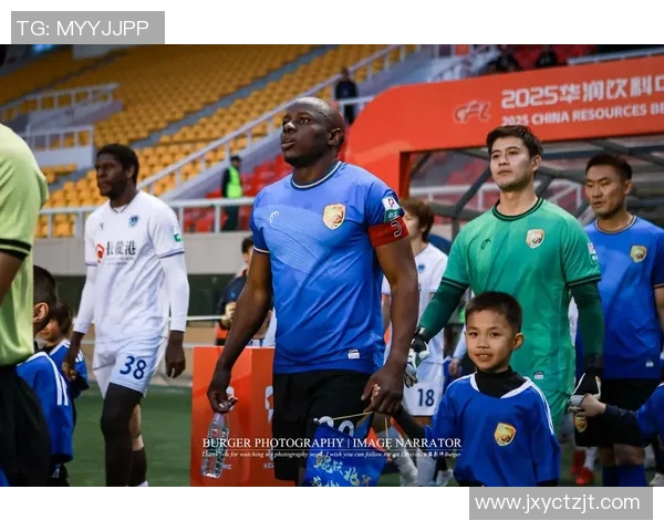 穆谢奎足球明星的辉煌历程与未来发展展望 穆谢奎足球明星的辉煌历程与未来发展展望