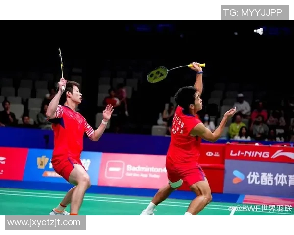 羽毛球耐力排行榜揭晓成都羽毛球队荣登第七位展现强劲实力 羽毛球耐力排行榜揭晓成都羽毛球队荣登第七位展现强劲实力