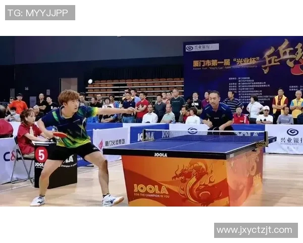 西安乒乓球队荣登全国速度排行榜第七名展现实力与潜力 西安乒乓球队荣登全国速度排行榜第七名展现实力与潜力