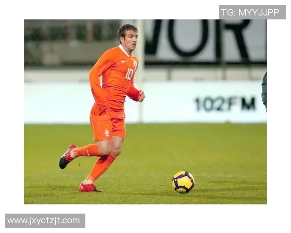 荷兰足球历史上的传奇球星盘点与成就回顾