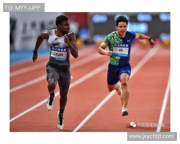 西安篮球队在钻石联赛积分榜上以60分稳居第一名表现出色 西安篮球队在钻石联赛积分榜上以60分稳居第一名表现出色