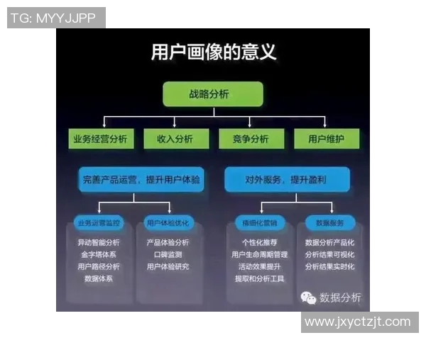 西安网球队的阵地战策略与发展前景深度解析