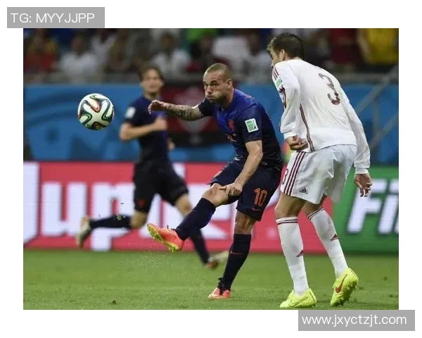 西安足球队在世界杯中的技术表现分析与点评 西安足球队在世界杯中的技术表现分析与点评