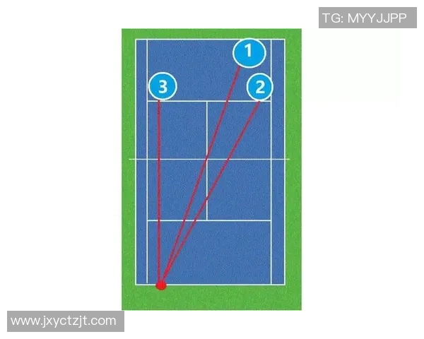 赛后分析:西安网球队与南京网球队在比赛中的战术灵活性对比 赛后分析:西安网球队与南京网球队在比赛中的战术灵活性对比