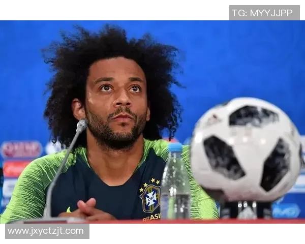 超帅的足球明星们的魅力与风采展现了运动与时尚的完美结合