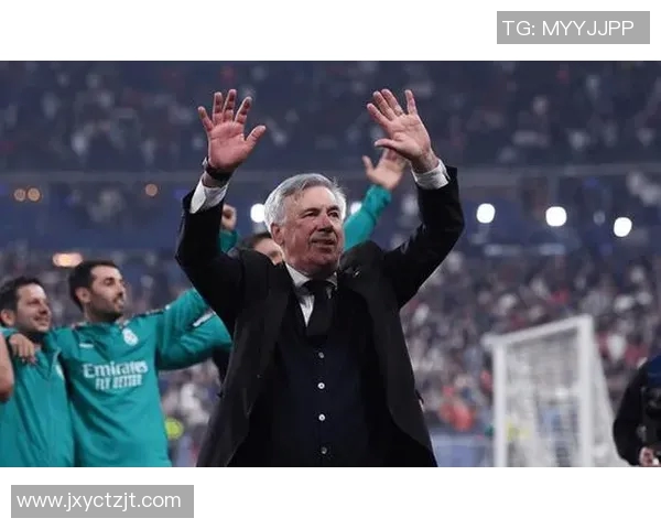 足球巨星告别赛场最后一战回顾与感动瞬间的传奇旅程 足球巨星告别赛场最后一战回顾与感动瞬间的传奇旅程