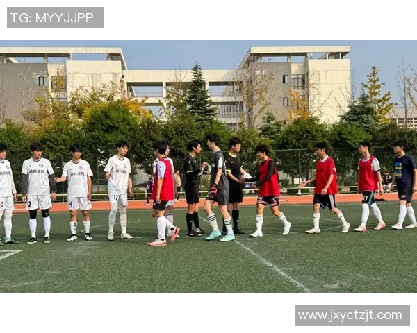 足球明星为学子送祝福愿你们考试顺利梦想成真勇攀高峰 足球明星为学子送祝福愿你们考试顺利梦想成真勇攀高峰