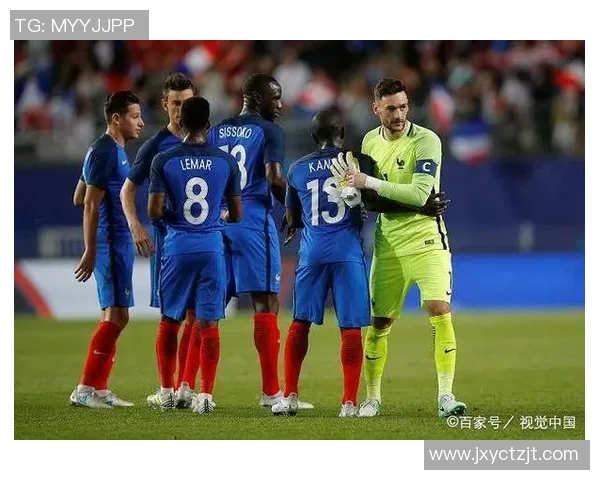 足球明星与娱乐圈明星的魅力对比分析与视觉呈现