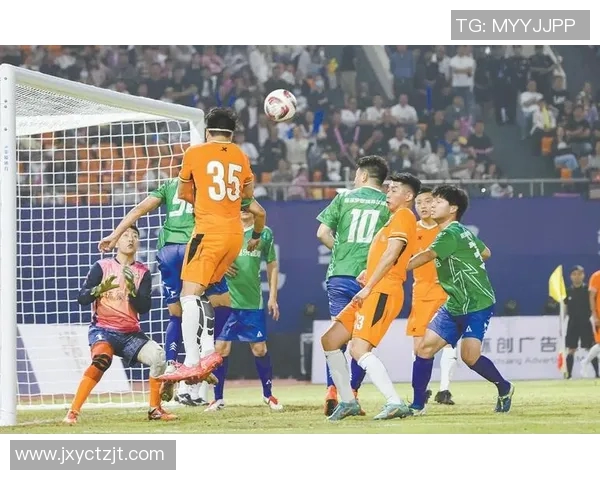 足球明星们的生日盛典回顾与精彩瞬间分享