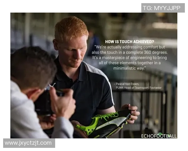 足球明星同款包让你轻松打造时尚运动风格,尽显个性与魅力 足球明星同款包让你轻松打造时尚运动风格,尽显个性与魅力