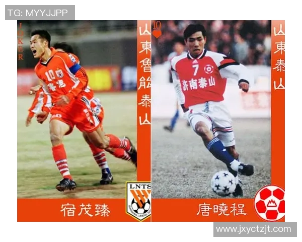 足球明星学历大比拼谁才是学霸中的佼佼者 足球明星学历大比拼谁才是学霸中的佼佼者