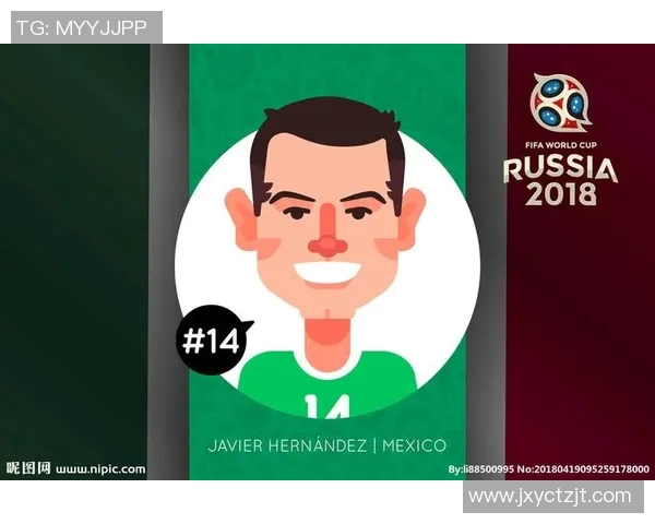 足球明星涂装图片大全展示个性与风格的完美结合与创意设计