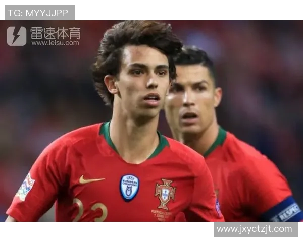 足球明星携手抗击新冠疫情展现团结力量与社会责任感 足球明星携手抗击新冠疫情展现团结力量与社会责任感