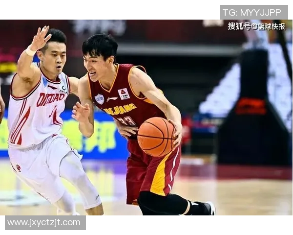 重庆篮球队与成都篮球队赛后复盘分析球员个人能力的对比与启示