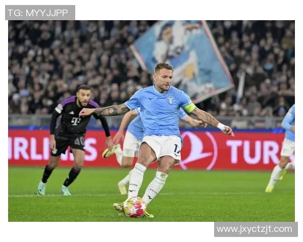 七匹狼足球明星闪耀赛场展现激情与实力的完美结合