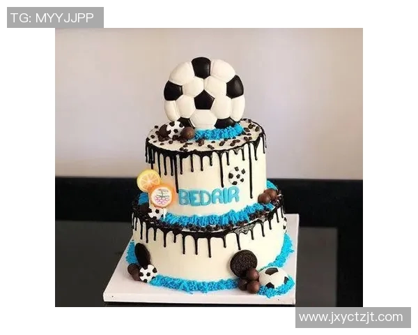 不吃甜品的足球明星揭秘他们的饮食习惯与职业生涯的成功秘诀