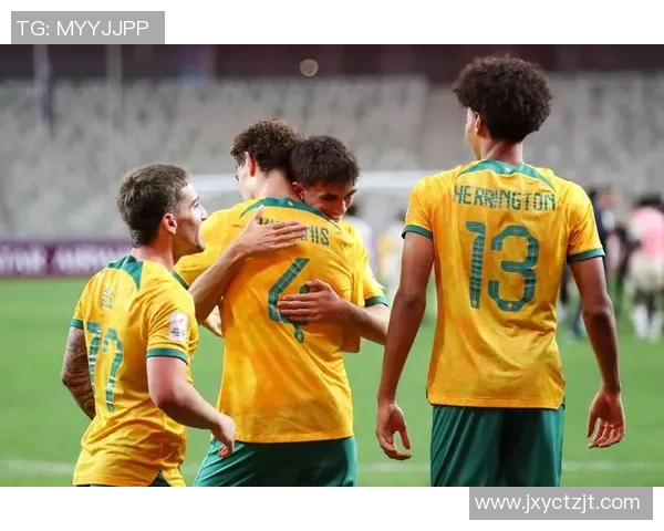 世界伟大的足球明星们如何改变了足球的历史与未来 世界伟大的足球明星们如何改变了足球的历史与未来