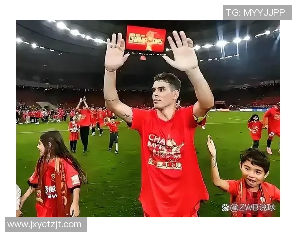 二十岁时的足球明星们如何在绿茵场上书写传奇人生 二十岁时的足球明星们如何在绿茵场上书写传奇人生