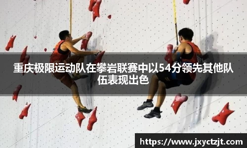 关键词3