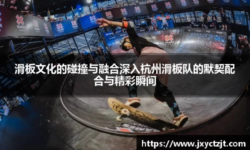 关键词4