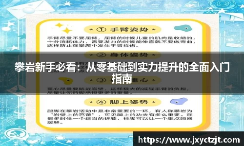 关键词1