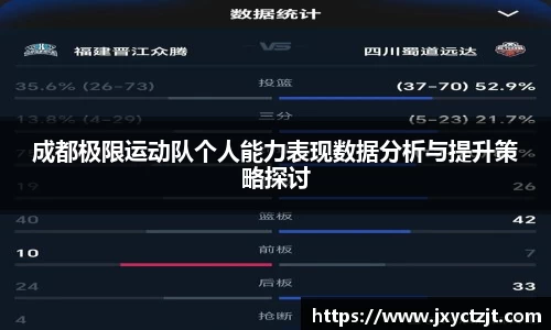 关键词1