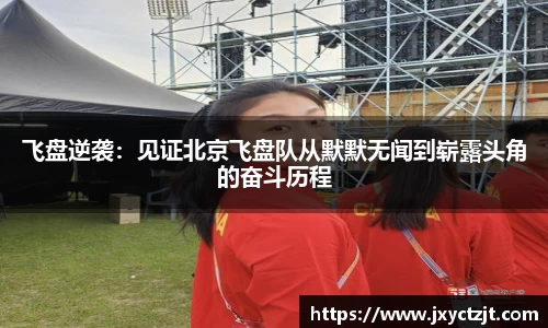 关键词1