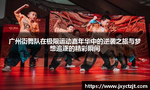 关键词1