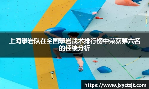 关键词3
