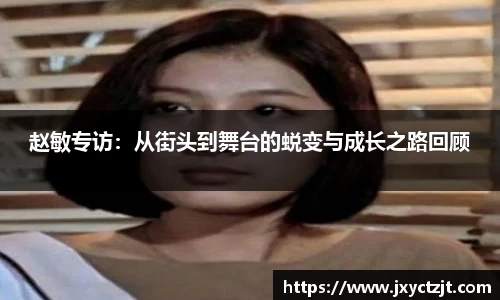 关键词1