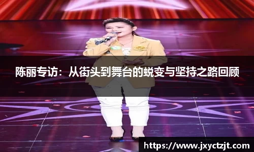 关键词4