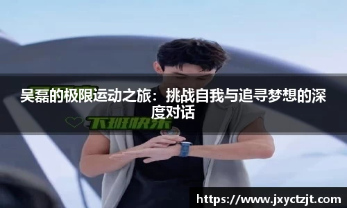 关键词3