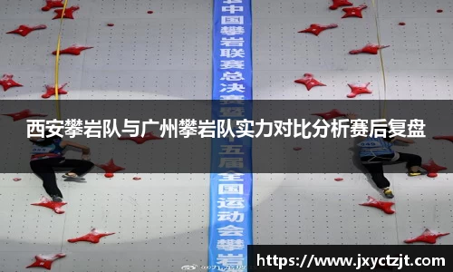 关键词3