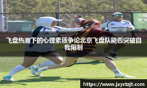 关键词1