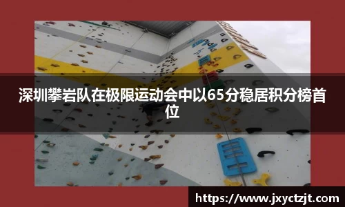 关键词2