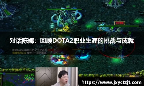 关键词2