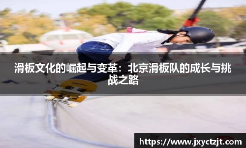 关键词2