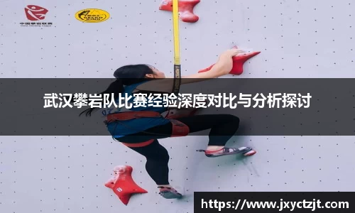 关键词3