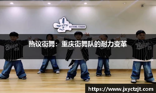 关键词1
