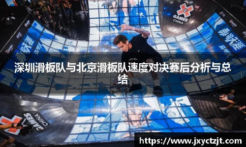 关键词1