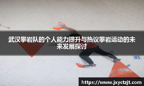 关键词4