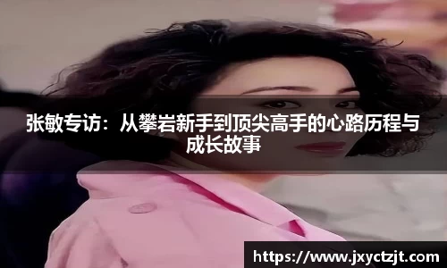 关键词1