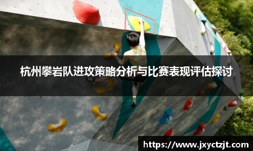 关键词4