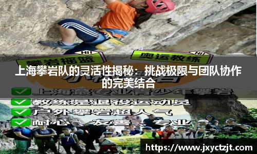 关键词2