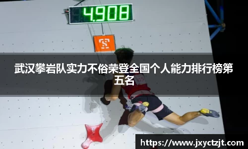 关键词1