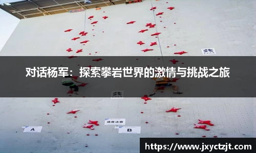 关键词1