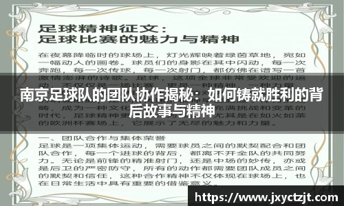 关键词4