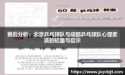 关键词2