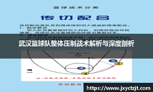 关键词2