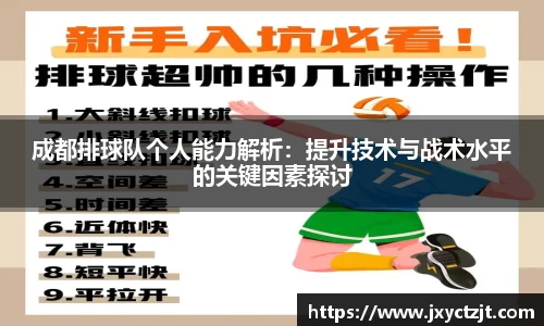关键词3